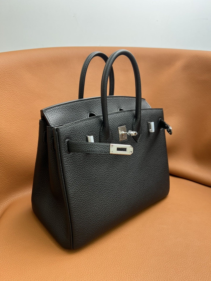 Hermes Kelly Bags